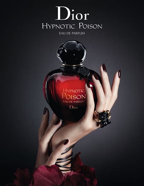 dior hypnotic poison yorum|dior hypnotic poison perfume reviews.